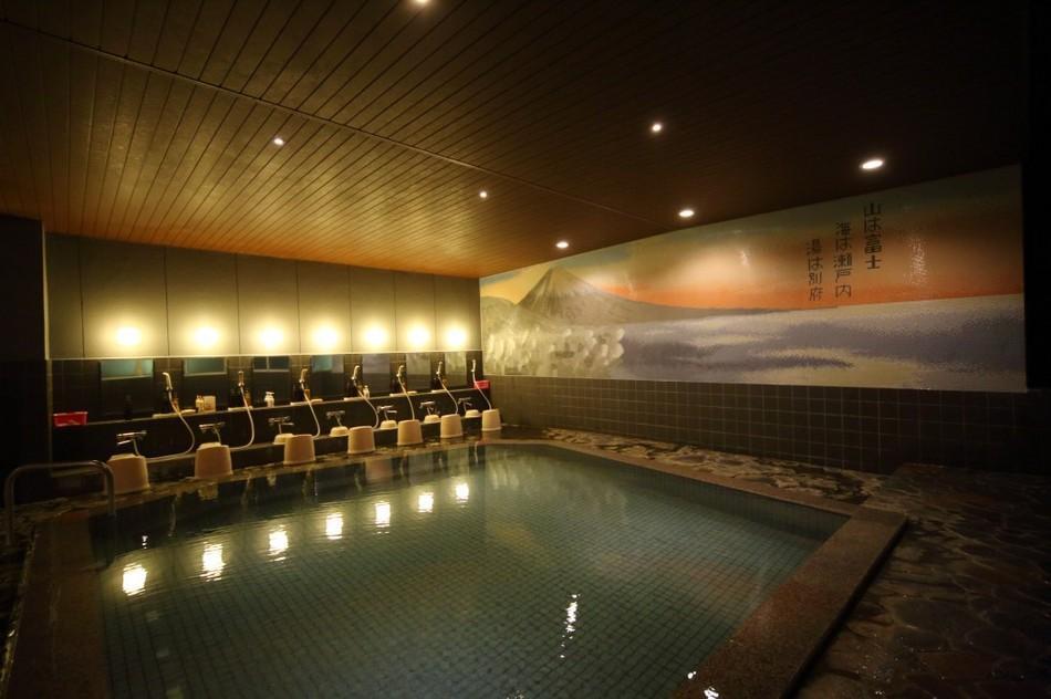 Bokai Hotel بيبّ المظهر الخارجي الصورة