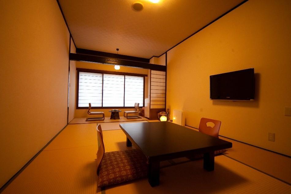 Bokai Hotel بيبّ المظهر الخارجي الصورة